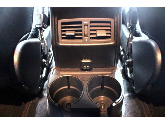 Amg G-CLASS 2016-06 182060-27