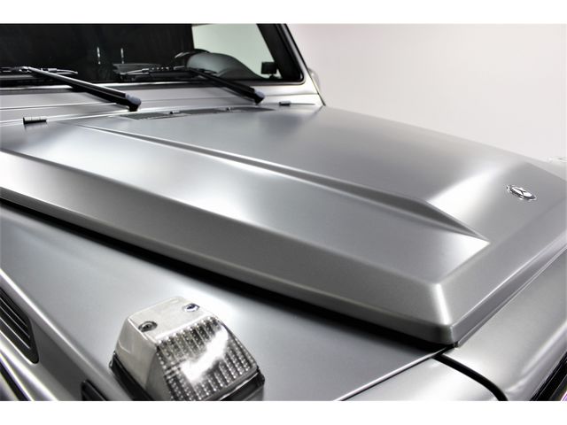 Amg G-CLASS 2016-06 182060-9