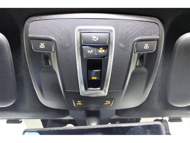 Amg G-CLASS 2016-06 182060-29