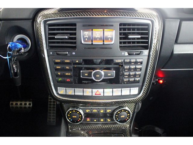 Amg G-CLASS 2016-06 182060-22