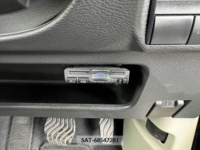 Nissan DAYZ 2020-03 257078-5