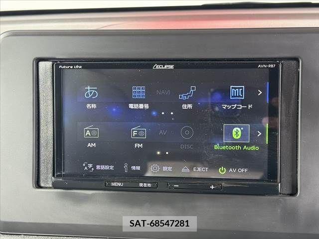 Nissan DAYZ 2020-03 257078-2