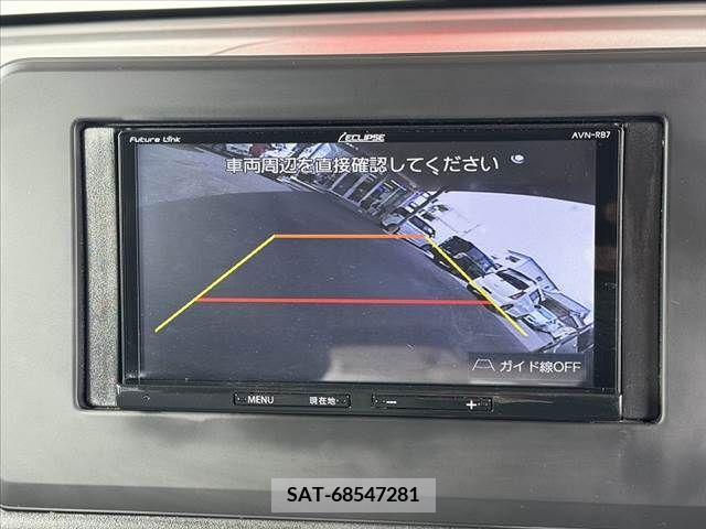 Nissan DAYZ 2020-03 257078-3