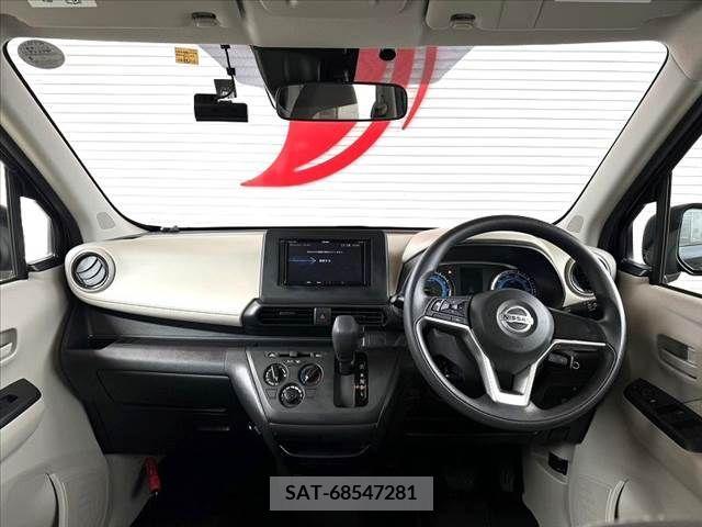 Nissan DAYZ 2020-03 257078-1