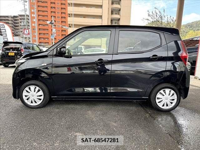Nissan DAYZ 2020-03 257078-10