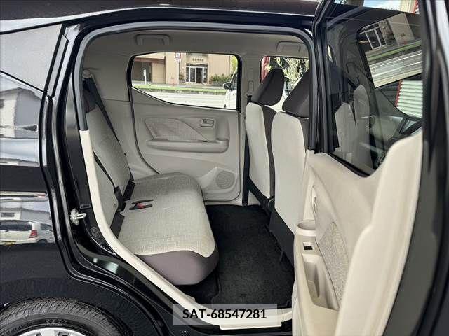 Nissan DAYZ 2020-03 257078-14