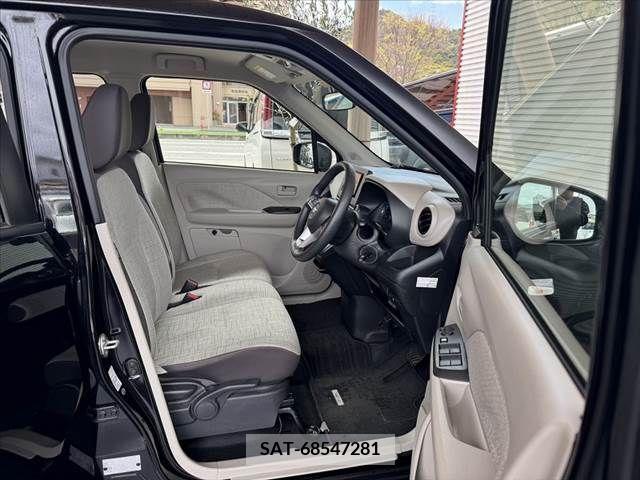 Nissan DAYZ 2020-03 257078-13