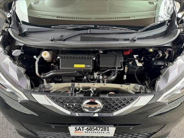 Nissan DAYZ 2020-03 257078-19