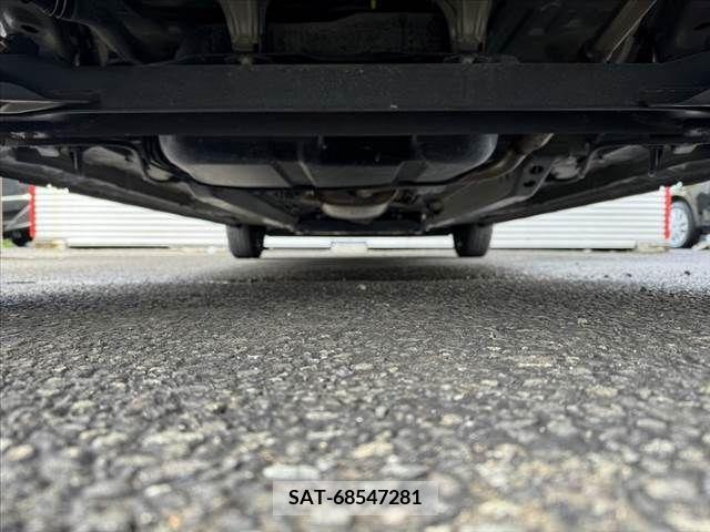 Nissan DAYZ 2020-03 257078-18