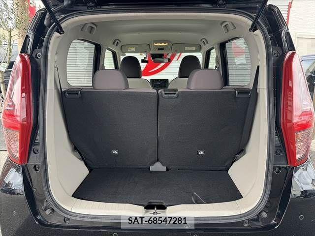 Nissan DAYZ 2020-03 257078-15