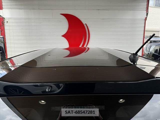 Nissan DAYZ 2020-03 257078-17
