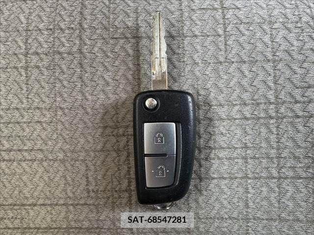 Nissan DAYZ 2020-03 257078-16