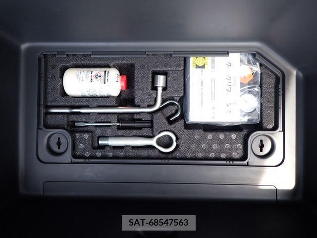 Honda SHUTTLE 2019-04 304207-18