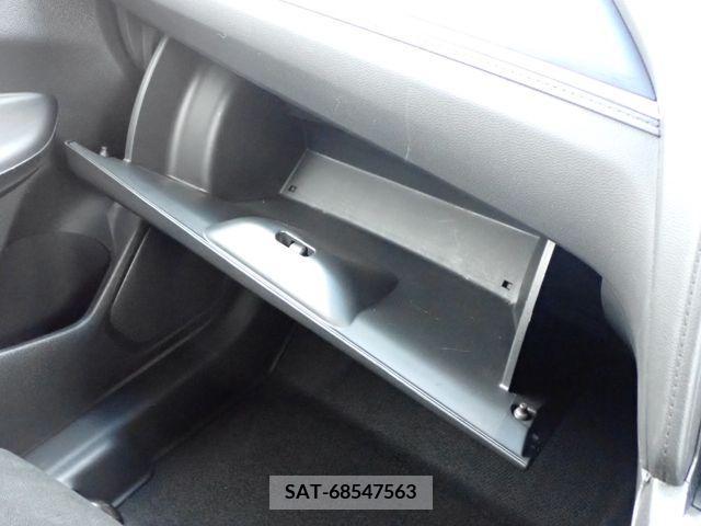 Honda SHUTTLE 2019-04 304207-13