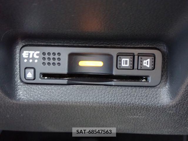 Honda SHUTTLE 2019-04 304207-5