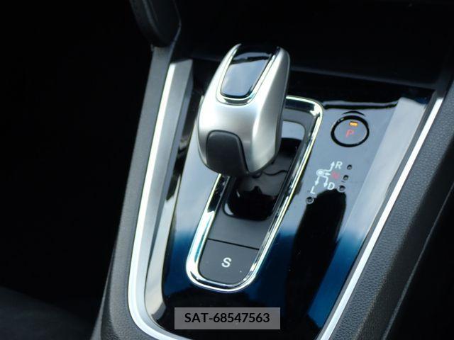 Honda SHUTTLE 2019-04 304207-9