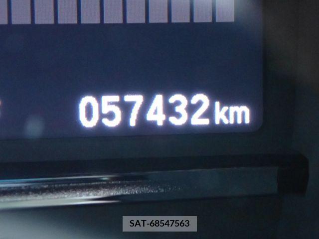Honda SHUTTLE 2019-04 304207-12