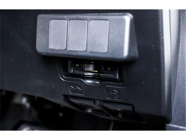 Toyota TANK 2017-10 1632-8