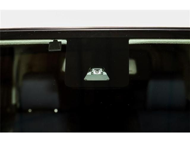 Toyota TANK 2017-10 1632-22