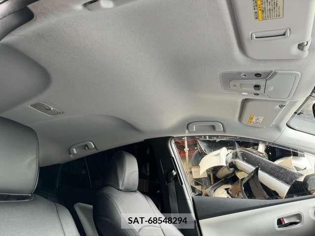 Toyota PRIUS 2016-07 379731-17