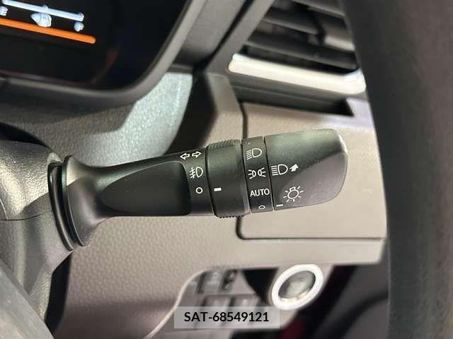 Toyota TANK 2018-03 384265-11