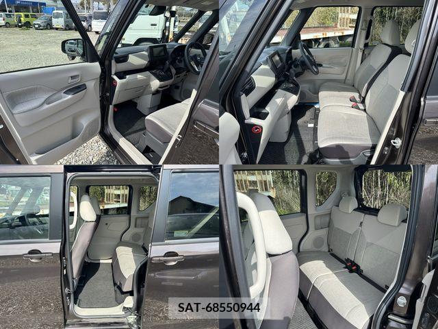 Nissan ROOX 2022-03 215526-12