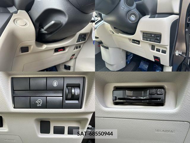 Nissan ROOX 2022-03 215526-8