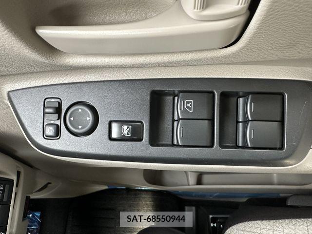 Nissan ROOX 2022-03 215526-9
