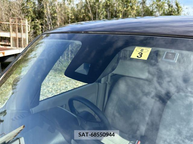 Nissan ROOX 2022-03 215526-3