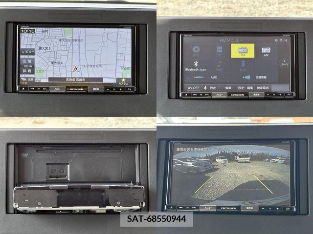 Nissan ROOX 2022-03 215526-4