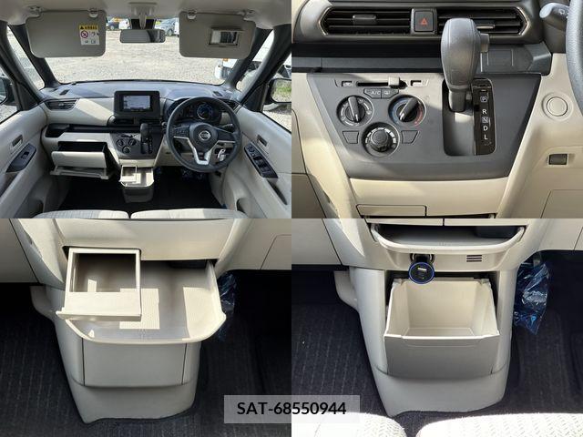 Nissan ROOX 2022-03 215526-5