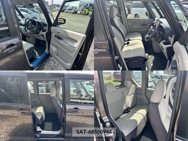 Nissan ROOX 2022-03 215526-10