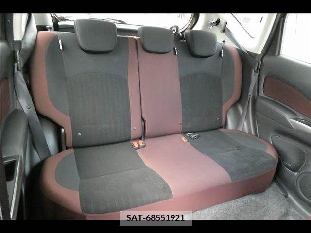 Nissan NOTE 2017-04 207177-10