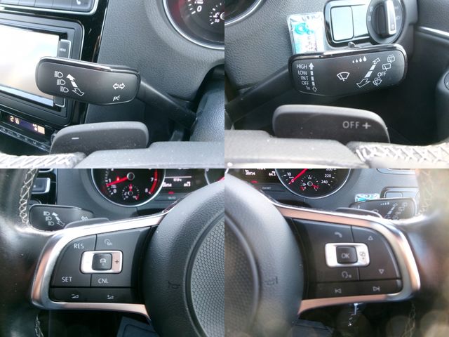 VolksWagen POLO 2016-11 26459-18