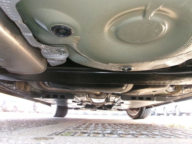 VolksWagen POLO 2016-11 26459-9