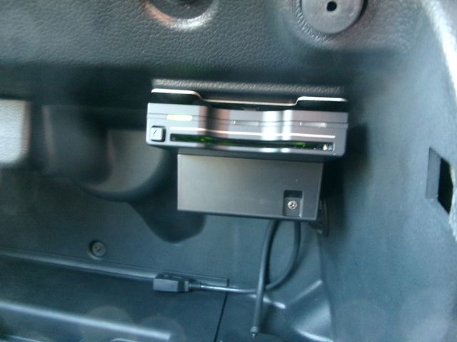 VolksWagen POLO 2016-11 26459-27