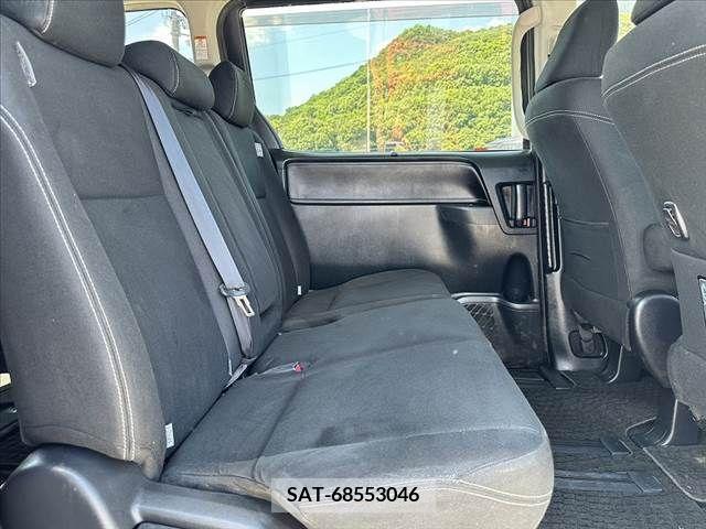 Toyota ESQUIRE 2015-06 359784-19