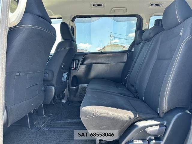 Toyota ESQUIRE 2015-06 359784-18