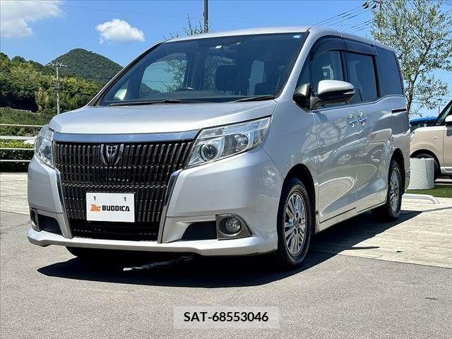 Toyota ESQUIRE 2015-06 359784-10