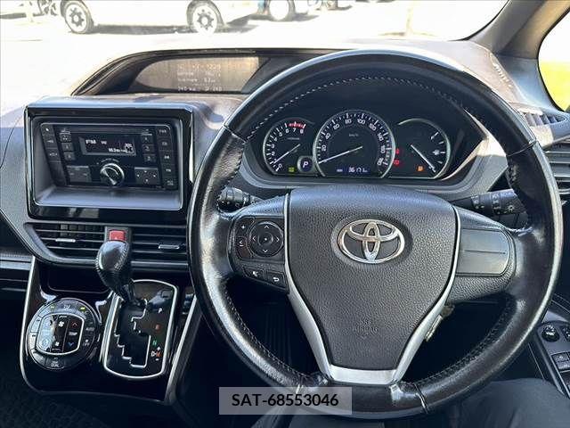 Toyota ESQUIRE 2015-06 359784-26