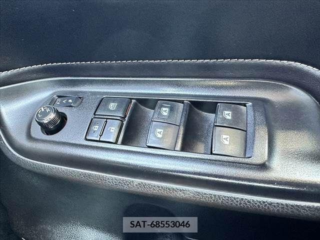 Toyota ESQUIRE 2015-06 359784-24