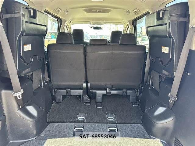 Toyota ESQUIRE 2015-06 359784-23