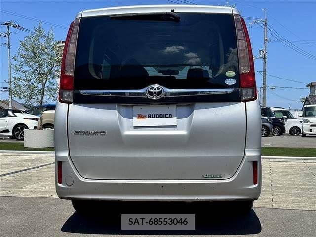 Toyota ESQUIRE 2015-06 359784-14