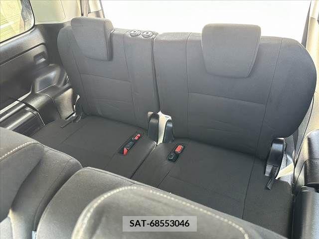 Toyota ESQUIRE 2015-06 359784-21
