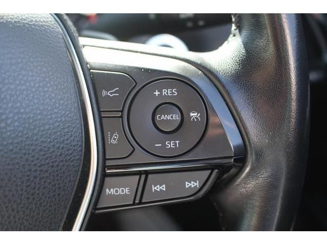 Toyota CROWN SEDAN 2018-09 23644-4