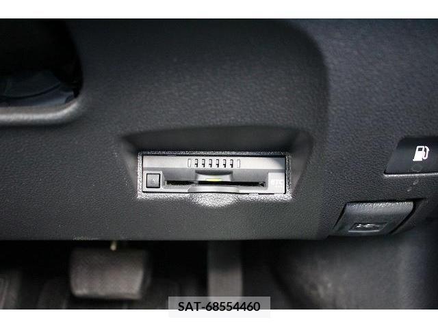 Toyota PRIUS 2019-09 344609-4