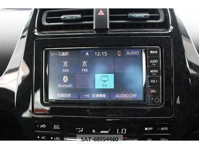 Toyota PRIUS 2019-09 344609-3