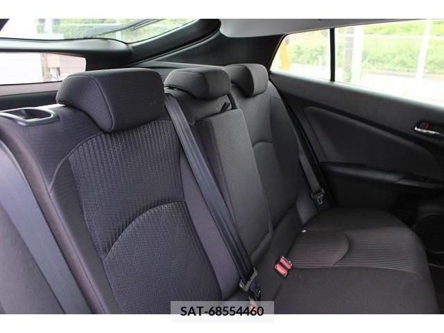 Toyota PRIUS 2019-09 344609-13