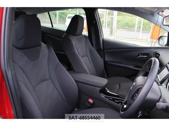 Toyota PRIUS 2019-09 344609-12