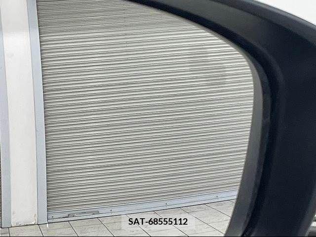 Mazda CX-5 2013-08 308208-15